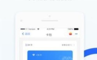 okpay支付app官方网站下载_okpay支付平台下载手机版