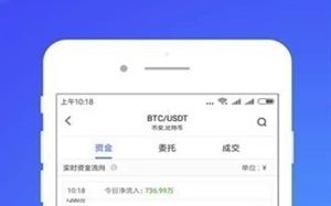 Bitcny交易平台官网下载_Bitcny比特元软件下载2022最新版v3.6.7