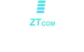 zt交易所app下载最新版_zt交易所app下载官网版v3.6.0