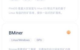 sparkhub钱包提现版下载_sparkhub钱包苹果手机版下载v2.1.8