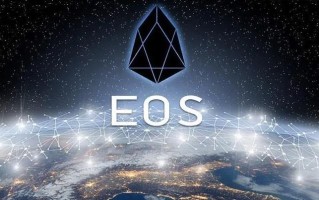 EOS硬币分叉 2022EOS硬币分叉最新消息