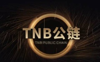 TNB是什么币？秒啊TNB是什么意思解析及最新消息