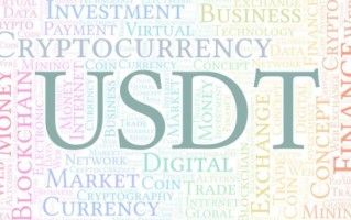 如何下载usdt最新版交易所官方 usdt最新版平台官网下载