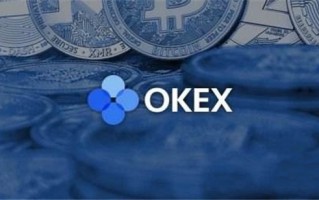 新版欧意okx下载链接 欧意2022软件安装包