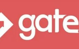 gate.io交易平台官方登录网页版 芝麻开门交易所手机版