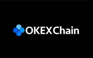 ok交易所正版下载 ok交易所官网正式版V6.1.2下载