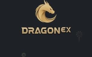 DragonEx龙网官方下载_DragonEx龙网app下载v3.7.0