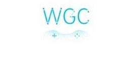 WGC官网版下载_WGC手机版下载2022