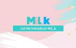 MLK币今日最新价格行情