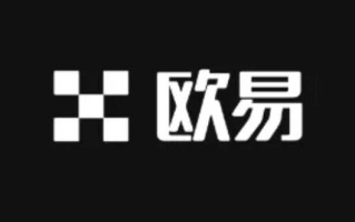 欧意下载安卓版2022最新 欧意交易所app下载