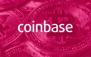 coinbase中文交易所下载 coinbase官方安卓最新版