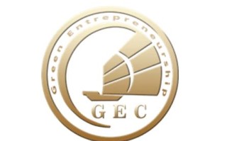 gec环保币最新消息 gec环保币价格今日行情