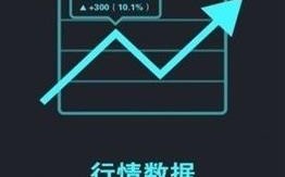 BiBo最新版2022下载_BiBo手机版下载官网版v1.5