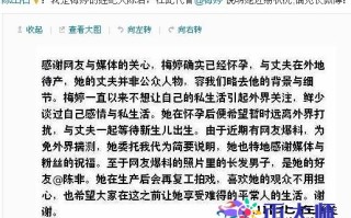 梅婷现任70岁老公曾剑个人资料（梅婷的老公曾剑是干什么的）