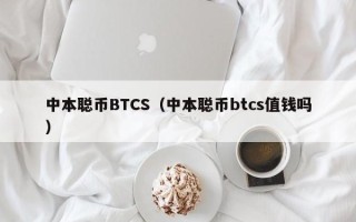 中本聪币BTCS（中本聪币btcs值钱吗）