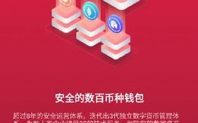 中币网app官网下载_中币网app官网下载最新版本v5.5.4