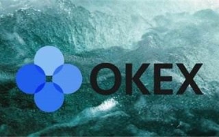 欧意免费版app下载 欧意okx最新免费软件