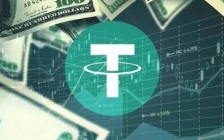 usdt-trc20下载_中国如何下载usdt钱包