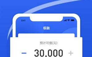 极融借款app下载官网版_极融借款app下载苹果版v2.9.0