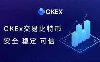 okex欧意官网app正版下载-欧意交易所app安卓版最新下载