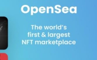 opensea官网下载_opensea官网登录入口2022下载v3.3