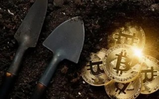 比特币交易信息平台 btc交易所平台排名