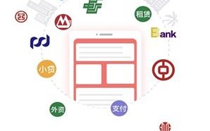 金融网点通app官方下载手机银行最新版安装_金融网点通app官方下载手机银行手机版安装v2.0.6