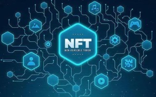 NFT多少钱一枚 nft最新人民币价格