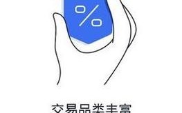 ok交易所app下载2022最新版_ok交易所app下载官网版v6.2.6