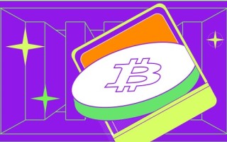 最新btc交易平台：欧意比特币app最新版下载安装