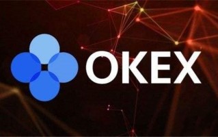 okex交易平台下载 okex交易平台最新版安装包v6.1.4