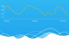 比特币交易网官网下载安卓版苹果版_比特币交易网官网下载最新版v6.2.43