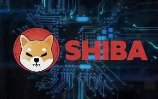 买卖shib的平台有哪些？shib交易所app排行榜