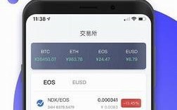 比特派钱包app官方下载_比特派钱包app官方下载苹果版v5.2.053