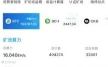 BTCcom矿池客户端下载_BTCcom矿池手机版下载v3.5