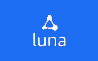 luna数字币app下载 露娜软件手机安卓2022下载