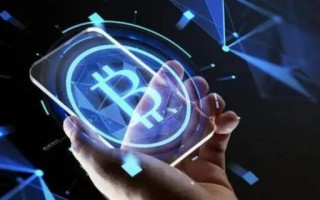 bitcoin交易平台正规的 有哪些可以交易货币的app