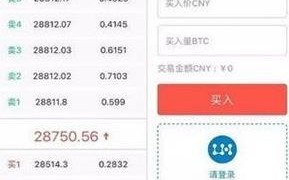 链行交易平台app最新版下载_链行交易平台app2022官网版下载v1.5