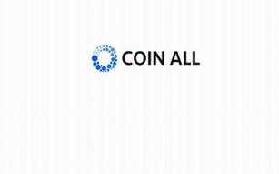 CoinAll交易所app下载_CoinAll交易所官网app下载v1.4.3