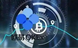 欧意最新版下载 欧意app官网2022下载