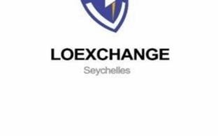 loex雷盾交易所官网3.0下载最新版_loex雷盾交易所官网3.0下载安卓版苹果版v3.0