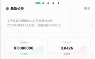zt交易所官网app下载_zt交易所app官网下载最新版本v2.6.9
