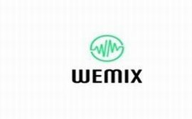 WeMix交易所app下载_WeMix交易所官网下载v4.4.2