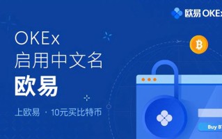 欧意app官方下载2022最新版v6.1.32-欧意okex最新安装包