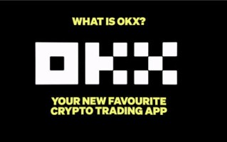 OKYWQAPP安卓最新版下载_炒币正规平台OKAPP手机版V6.3.6