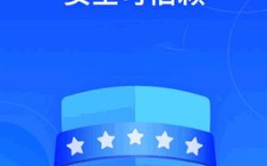 钱小乐app官网版下载_钱小乐app苹果手机版下载v2.6.1