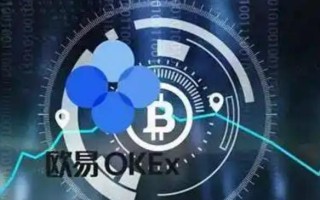 欧意最新版本app下载 2022欧意官网注册