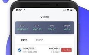 Bitpie比特派app下载_Bitpie比特派免充值版下载