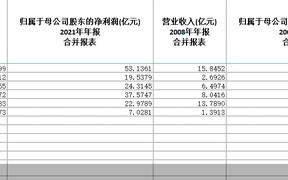 目前哪个股票可以长期持有(买什么股票可长期持有)