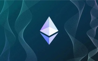 eth交易所哪个好？eth交易所排行榜2022